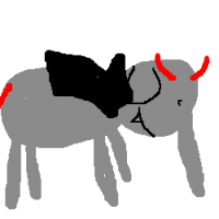 Illustration for article titled Woe is Kinja's 'infinite scroll'